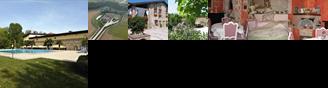 B&B Delle Rose Lonato
