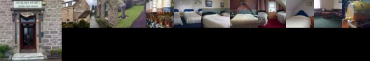 Aurora Hotel Nairn Aurora Hotel Nairn
