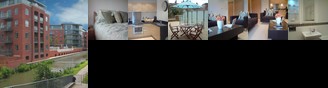 Oxford Apartment Oxford Apartment