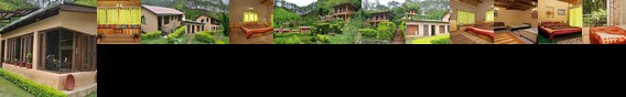 V Resorts Pug's Paw Eco Retreat