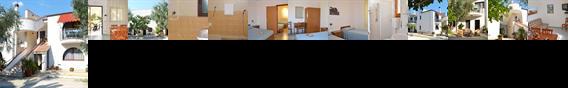 Hotel Residence Torre Del Porto Hotel Residence Torre Del Porto