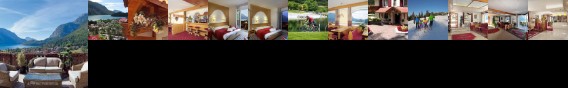 Hotel Olympia Molveno Hotel Olympia Molveno
