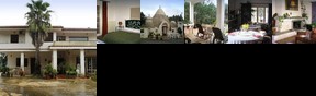 Villa Mado