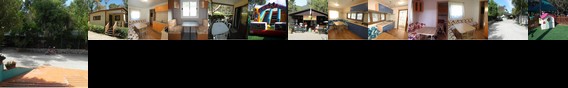 Camping Lacona Camping Lacona