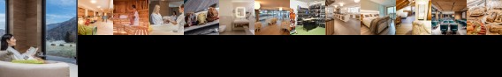Hotel Ariston Monclassico