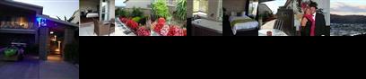 Stunning Views Bed and Breakfast