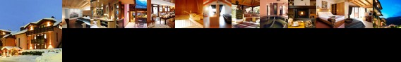 Hotel Holiday Monclassico