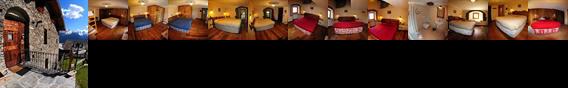 Locanda Lo Foo
