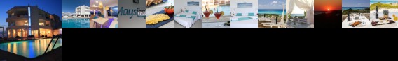 Maysi Hostal Maysi Hostal
