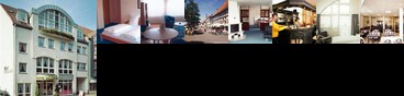 Hotel zur Post Hamelin Hotel zur Post Hamelin