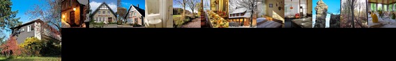 Hotel Schauinsland Horn-Bad Meinberg