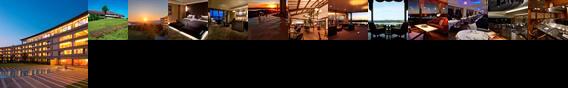 Shima Kanko Hotel Bay Suites