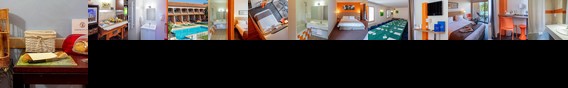 Val Hotel