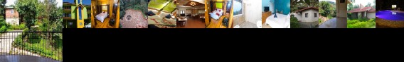 Greenwoods Resort