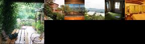 Trishul Lodge