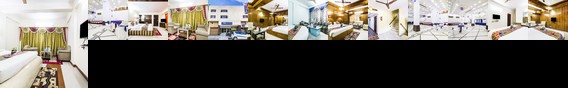 Hotel Mayfair Kanpur