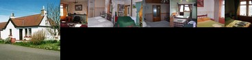 Dunnet Head Self Catering and B&B Dunnet Head Self Catering and B&B