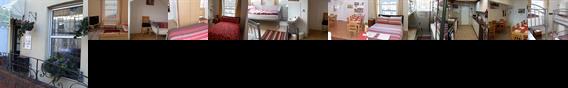 Bunkhouse Plus Bunkhouse Plus