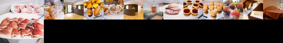 Hotel Bacco Pietra Ligure