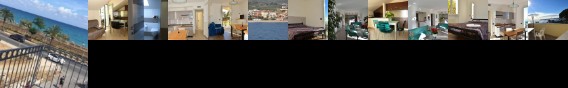 Residence Villa Carmen