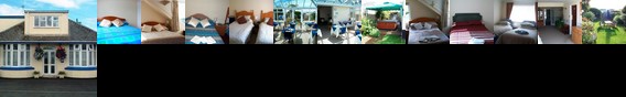 Blue Haven Guest House Blue Haven Guest House