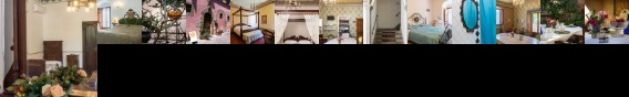 B&B Sara B&B Sara