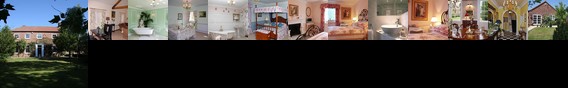 Kexby House Kexby House