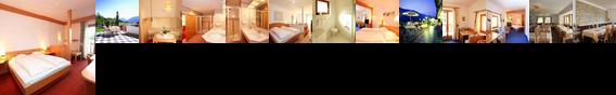 Hotel Hirzer Hotel Hirzer