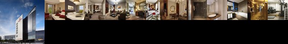 Hotel La Tour Birmingham Hotel La Tour Birmingham