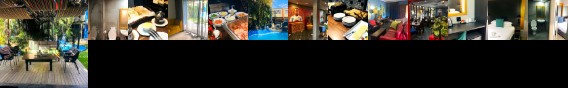 Elephant Springs Hotel & Cabanas
