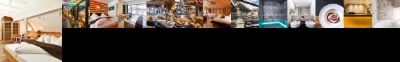 Hotel Goldener Adler Ischgl Hotel Goldener Adler Ischgl