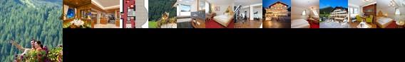 Hotel Jaegerhof Ischgl Hotel Jaegerhof Ischgl