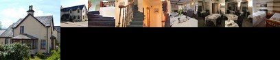 Inverour Guest House Inverour Guest House