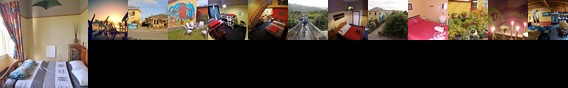 Bazil's Hostel