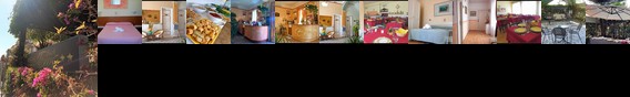 Hotel Eros Camaiore Hotel Eros Camaiore
