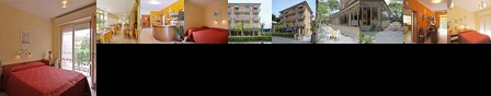 Hotel Jone Hotel Jone