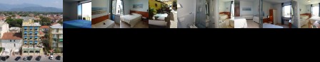 Hotel Sole e Mare Hotel Sole e Mare