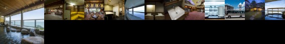 Hotel Kaibo