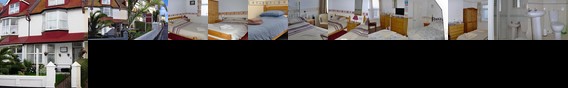 Birklands Guest House Birklands Guest House