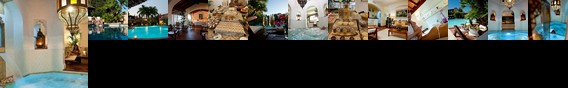 Nora Club Hotel Nora Club Hotel