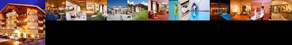 Hotel Savoy Selva di Val Gardena Hotel Savoy Selva di Val Gardena