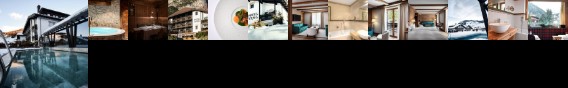 Hotel Tyrol Selva di Val Gardena Hotel Tyrol Selva di Val Gardena