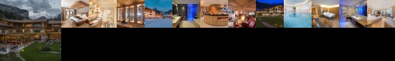 Hotel Welponer Hotel Welponer