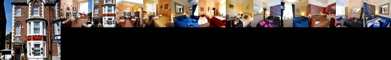 Malvern Guesthouse Malvern Guesthouse