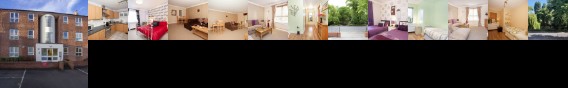 Riverbank View Apartment Riverbank View Apartment