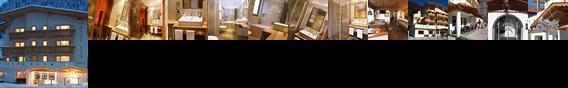 Hotel Edda Hotel Edda