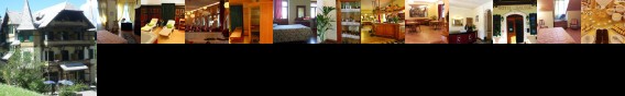 Hotel Salegg Hotel Salegg