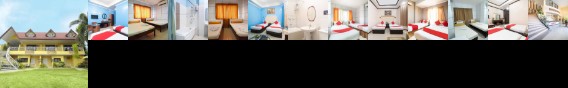 Sunny Point Hotel & Apartelle