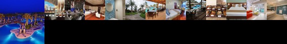 Al Bander Hotel & Resort