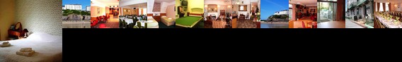 The Clarence House Hotel The Clarence House Hotel